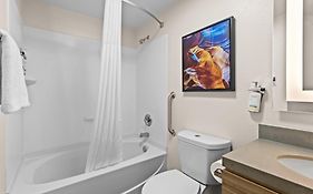 Candlewood Suites Flowood, Ms By Ihg